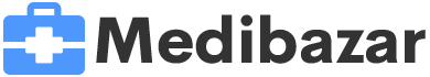 HealthGuides